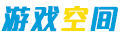 桐柏县新闻网